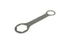 Clutch Wrench 2 sizes - 34/41mm