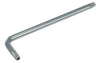 Torx Key