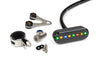 Indicator Light Display Koso
