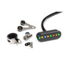 Indicator Light Display Koso