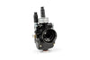 Carburetor PHBG 17,5 Black Edition