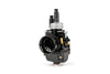 Carburetor PHBG 17,5 Black Edition