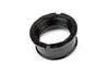 Bellmouth PHBG 38mm