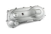 CVT Cover Piaggio Zip AC 2009-13