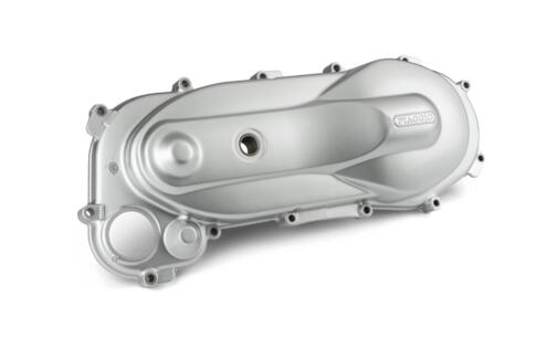 CVT Cover Piaggio Zip AC 2009-13