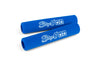 Brake Lever Sleeves Stage6 blue