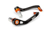 Lever Guards CNC Stage6 R/T (set)