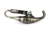 Exhaust Stage6 R/T FL 100cc