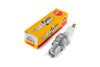 Spark Plug NGK B9ES (2611)