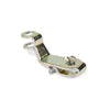 Rear Drum Brake Lever Peugeot Kisbee