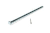 Main Stand Axle / Pin Yamaha BW's / Slider