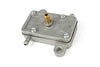 Vacuum Fuel Pump universal
