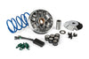 CVT Variator Polini Hi Speed Sym Orbit 50cc 4-stroke