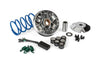 CVT Variator Polini Hi Speed Sym Orbit 50cc 4-stroke