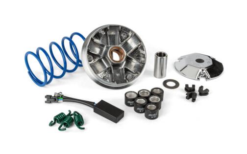 CVT Variator Polini Hi Speed Sym Orbit 50cc 4-stroke