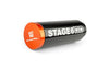 Oil Seal Mounting Tool Stage6