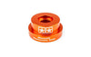 Insert oil seal tool Stage6 Minarelli variator side