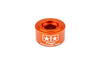 Insert oil seal tool Stage6 Piaggio variator side
