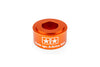 Insert oil seal tool Stage6 Derbi crankshaft / AM6 output shaft