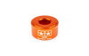 Insert oil seal tool Stage6 AM6 ignition side