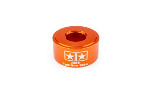 Insert oil seal tool Stage6 AM6 ignition side
