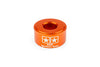Insert oil seal tool Stage6 AM6 ignition side