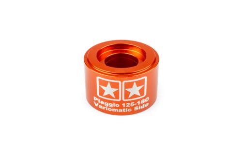 Insert oil seal tool Stage6 Piaggio 125 - 180 variator side