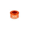 Oil seal tool insert Stage6 Peugeot CVT side