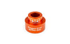 Oil seal tool insert Stage6 Peugeot ignition side