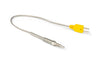 EGT Sensor Stage6