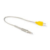 EGT Sensor Stage6