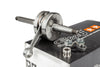 Crankshaft Stage6 R/T 85mm conrod Piaggio