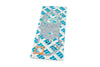 Engine Gasket Set CPI / Keeway Minarelli Short