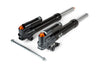 Fork Stage6 R/T Yamaha Aerox