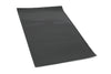 Sticker Sheet 3D STR8 carbon look