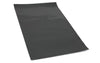 Sticker Sheet 3D STR8 carbon look