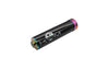 Silencer KRM 50 - 70 Black / Neochrome / Hologram