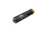 Silencer KRM 50 - 70 Black / Neochrome