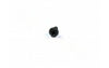 Screw air box Minarelli vertical