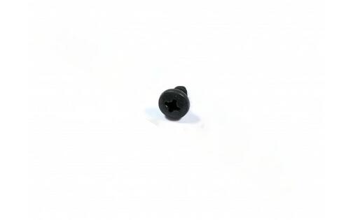 Screw air box Minarelli vertical