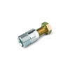 Flywheel Puller Peugeot 103 M20x1.00mm