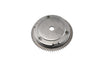 Starter Freewheel 13mm CPI / Keeway