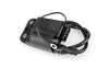 CDI w/ coil Gilera / Piaggio w/o catalytic converter
