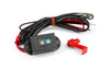 Rev Limiter universal 2 Stroke