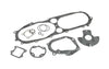 Engine Gasket Set Minarelli vertical AC