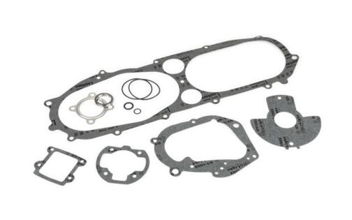 Engine Gasket Set Minarelli vertical AC