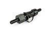 Fuel Hose Coupler 6mm 2 Valves