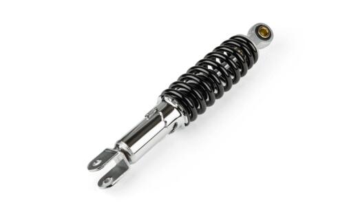 Shock Absorber OEM quality 275mm Yamaha Aerox