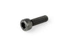 Screw 6x16mm starter motor Minarelli horizontal