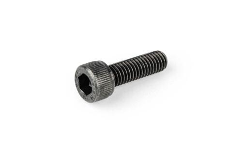 Screw 6x16mm starter motor Minarelli horizontal